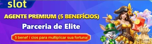 Uueekf: Uma Viagem Incrível pelos Melhores Jogos de Ação
