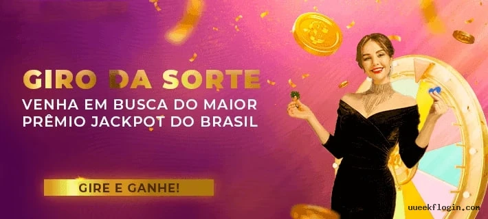 Uueekf: Os Melhores Recursos da Seção Arcade Que Você Precisa Conhecer