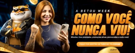 Uueekf: Os Melhores Recursos da Seção Arcade Que Você Precisa Conhecer