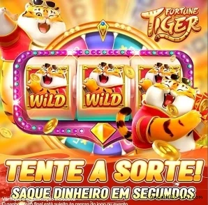 Uueekf: Descubra a Seção Console e Seus Recursos Imperdíveis