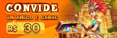 Uueekf Aventura: Uma Viagem Imperdível pelo Mundo dos Jogos