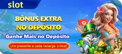 Uueekf: Entre no Mundo Mágico das Cartas e Transforme Seu Jogo