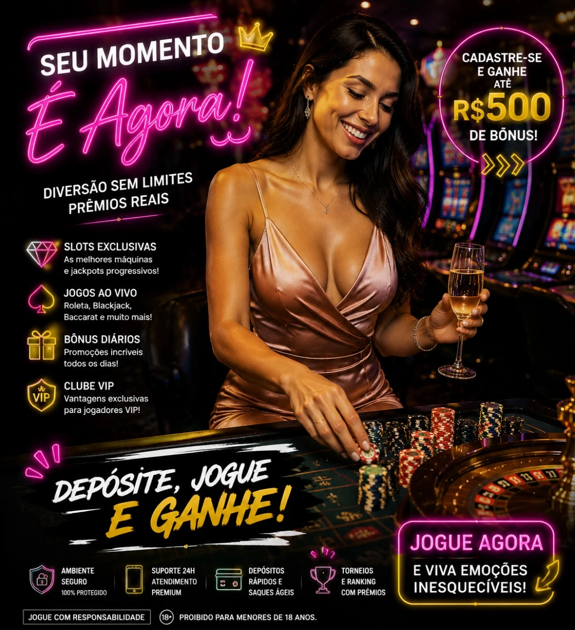 Uueekf Offline: Diversão Garantida Sem Precisar de Internet!