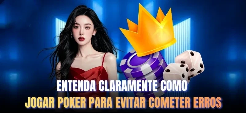 Uueekf: A Nova Era dos Jogos Mobile Que Você Precisa Conhecer